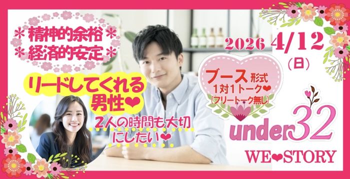 パーティーID:4417421の画像