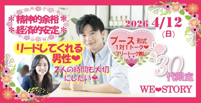 パーティーID:4417426の画像