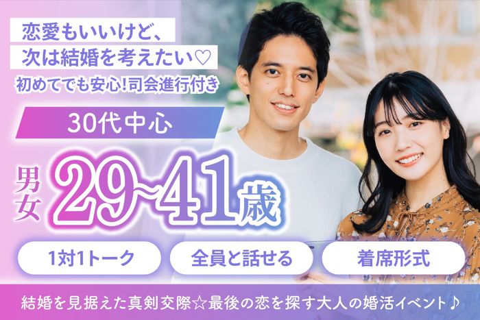 パーティーID:4417534の画像