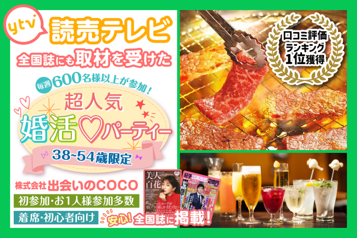 パーティーID:4417585の画像