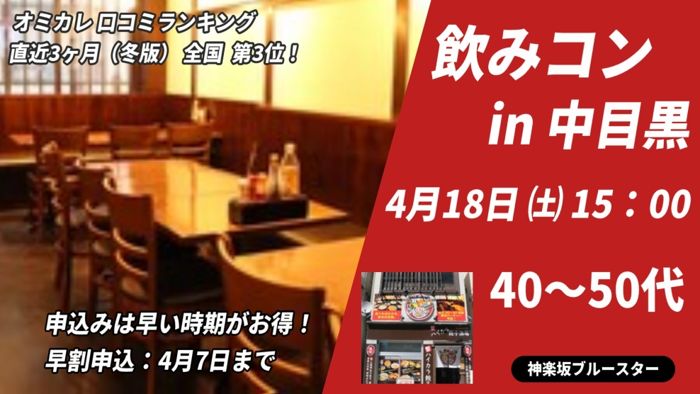 パーティーID:4417606の画像