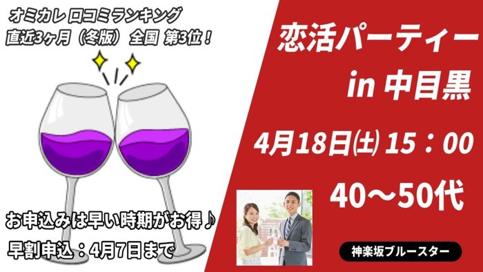 パーティーID:4417606の画像