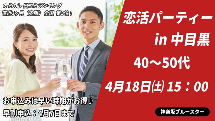 パーティーID:4417606の画像