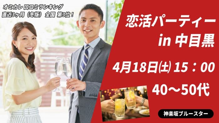 パーティーID:4417606の画像