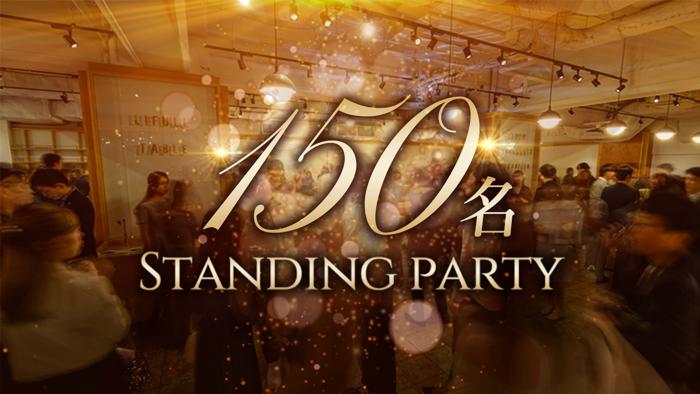 パーティーID:4417711の画像