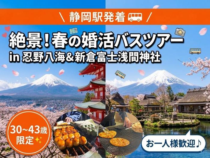 パーティーID:4417770の画像