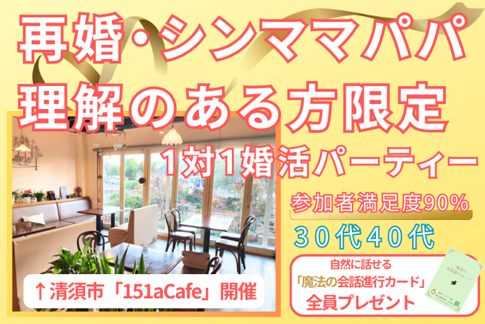 パーティーID:4417797の画像