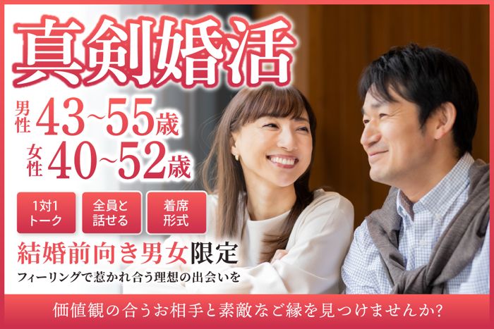 パーティーID:4417847の画像