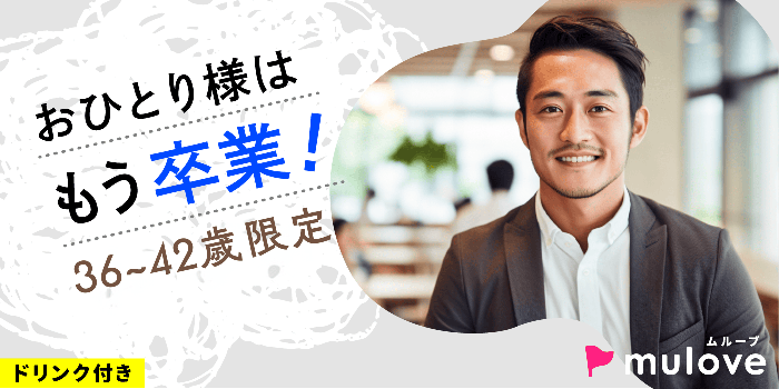 パーティーID:4417882の画像