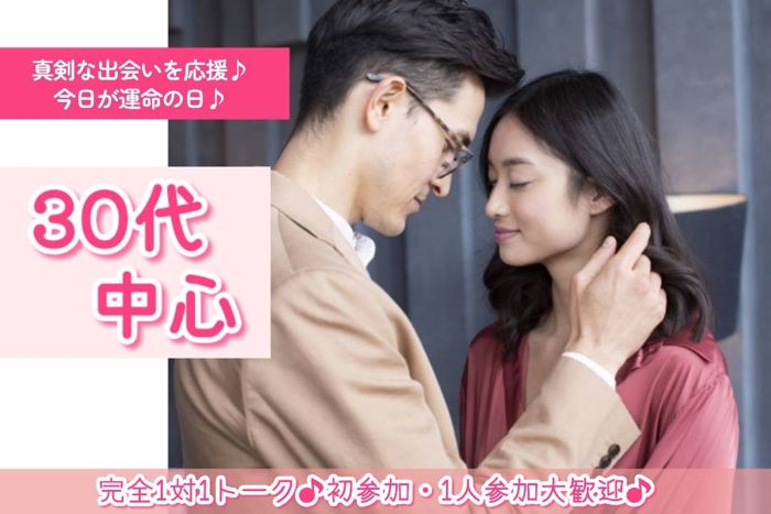 パーティーID:4417902の画像