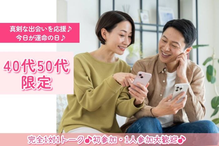 パーティーID:4417913の画像