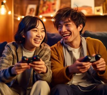 パーティーID:4417984の画像