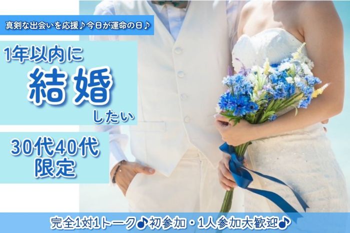 パーティーID:4417991の画像