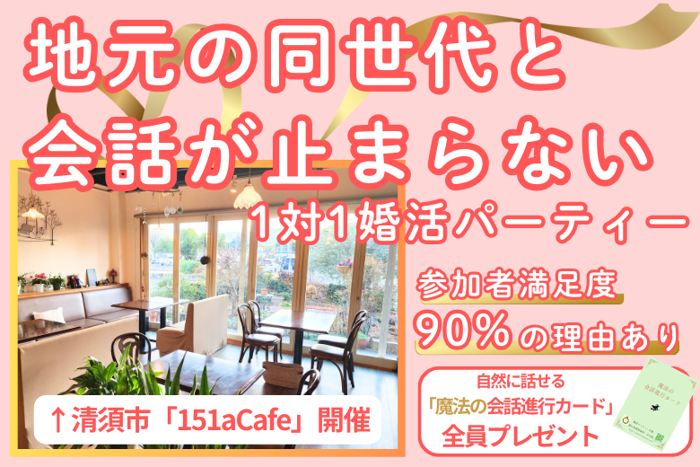 パーティーID:4418064の画像