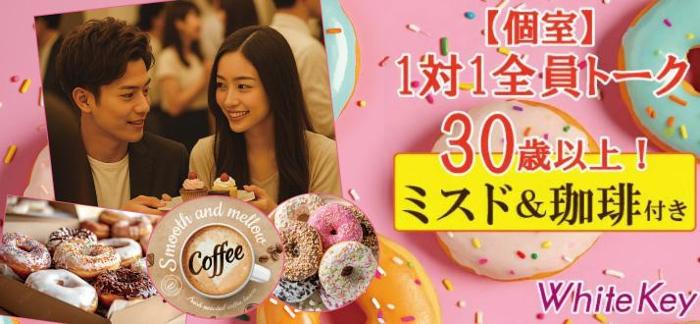 パーティーID:4418118の画像