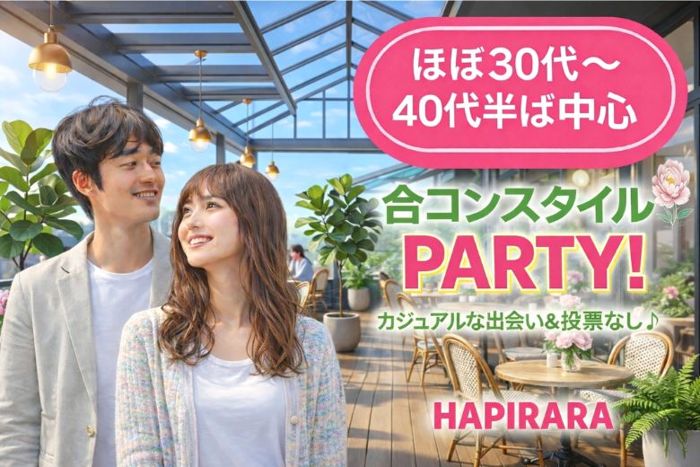 パーティーID:4418136の画像