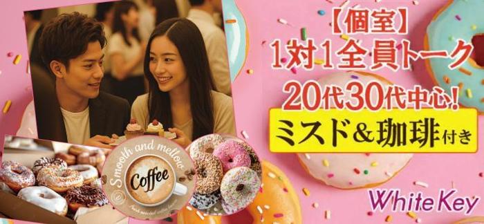 パーティーID:4418140の画像