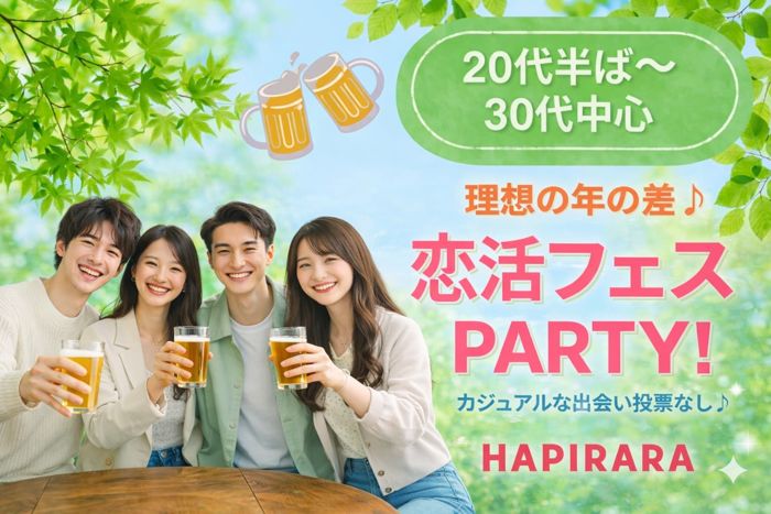 パーティーID:4418222の画像