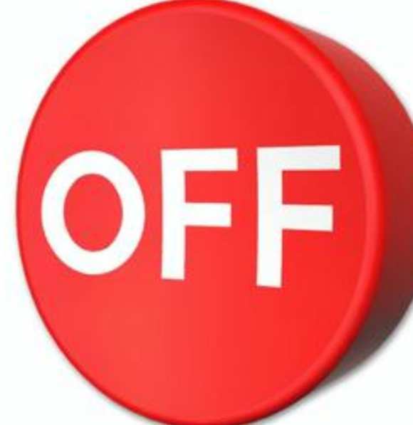 パーティーID:4418242の画像