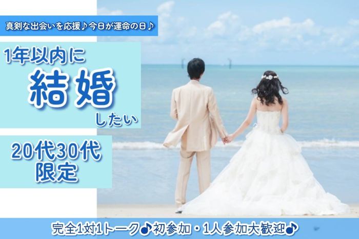 パーティーID:4418264の画像