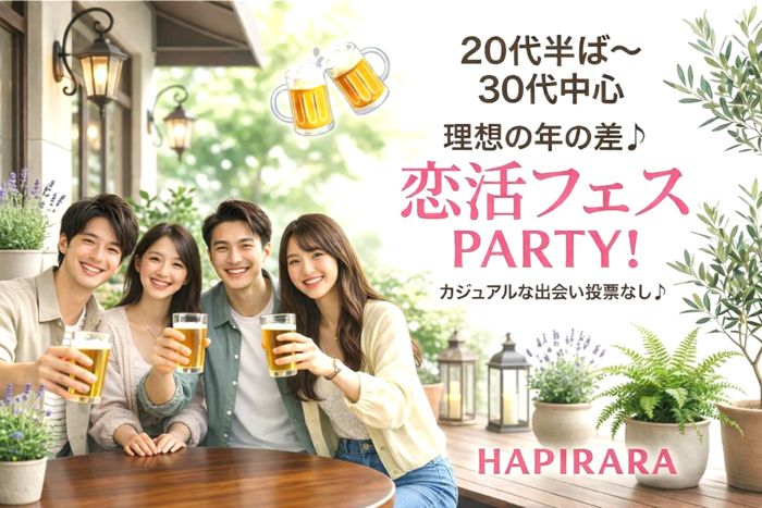パーティーID:4418268の画像