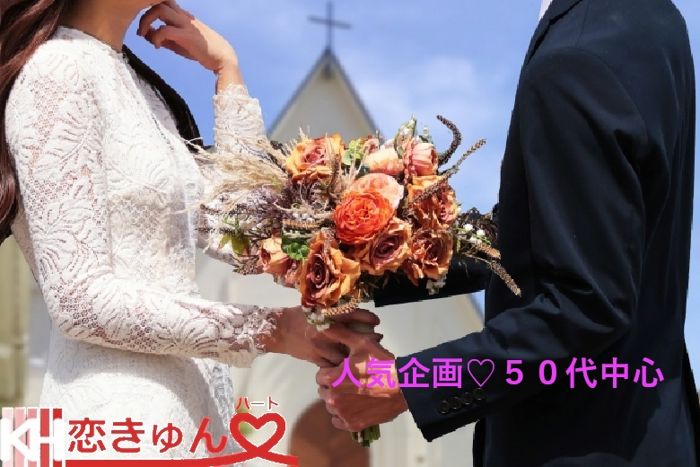 パーティーID:4418275の画像