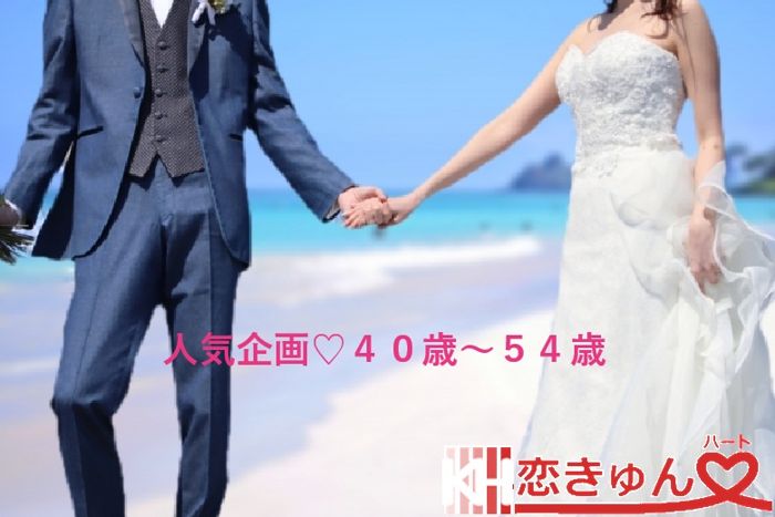 パーティーID:4418276の画像