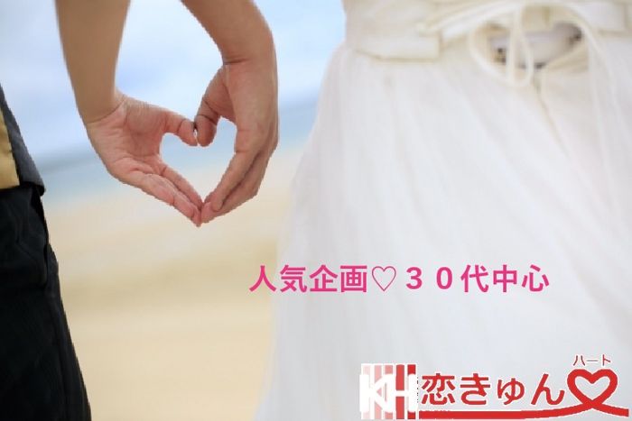 パーティーID:4418278の画像