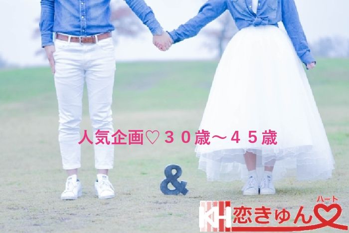 パーティーID:4418278の画像