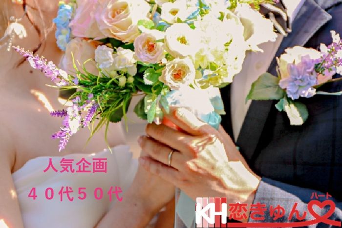 パーティーID:4418279の画像