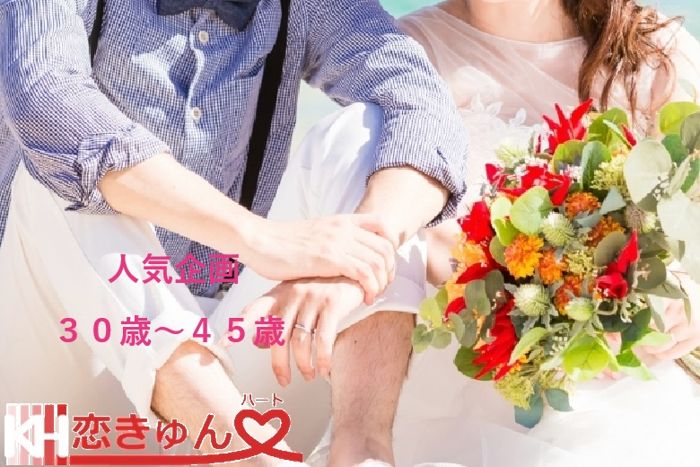パーティーID:4418280の画像