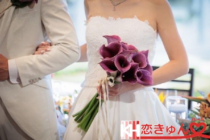 パーティーID:4418281の画像