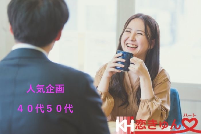 パーティーID:4418282の画像