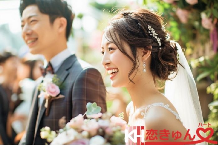 パーティーID:4418289の画像