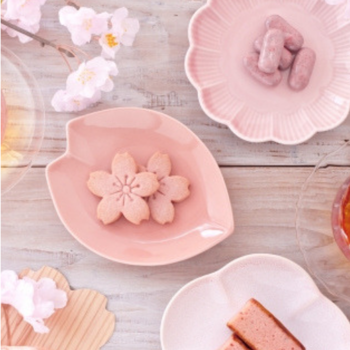 パーティーID:4418291の画像