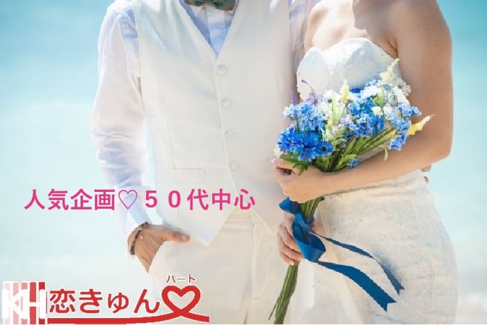 パーティーID:4418296の画像