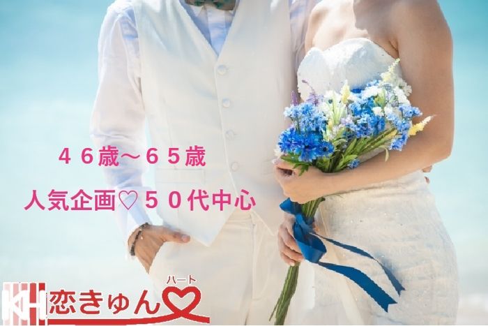 パーティーID:4418296の画像