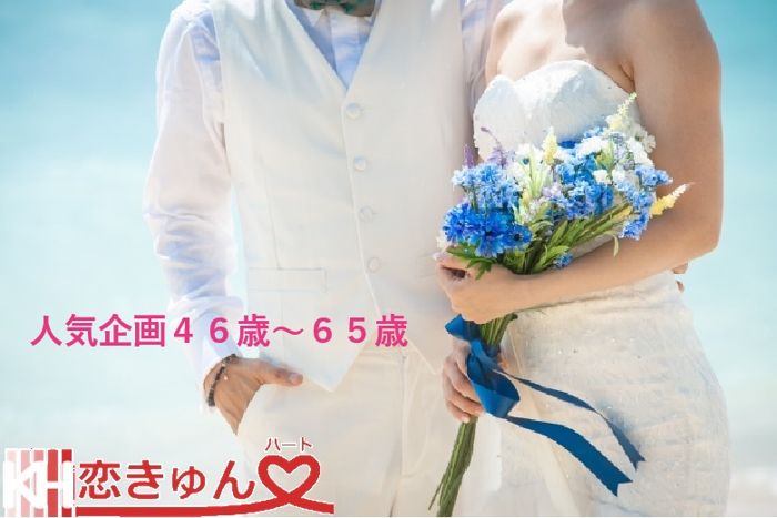 パーティーID:4418296の画像