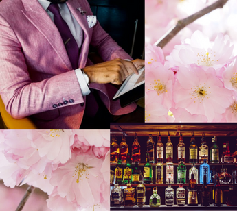 パーティーID:4418304の画像