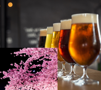 パーティーID:4418305の画像