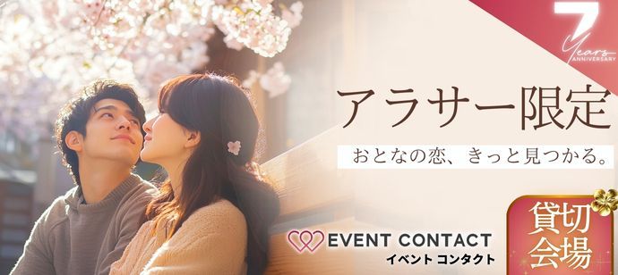 パーティーID:4418309の画像