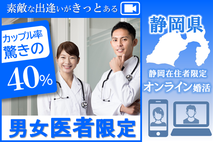 パーティーID:4418359の画像