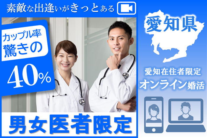 パーティーID:4418360の画像