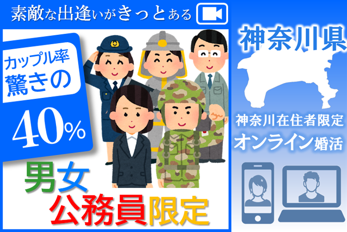 パーティーID:4418401の画像