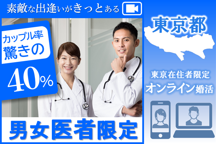 パーティーID:4418486の画像