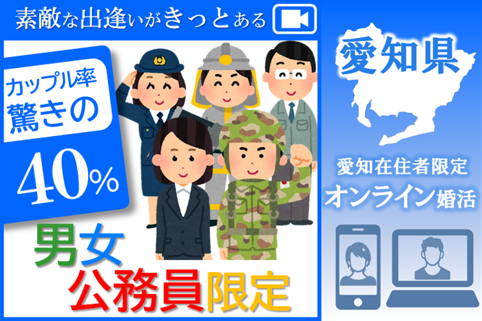 パーティーID:4418497の画像