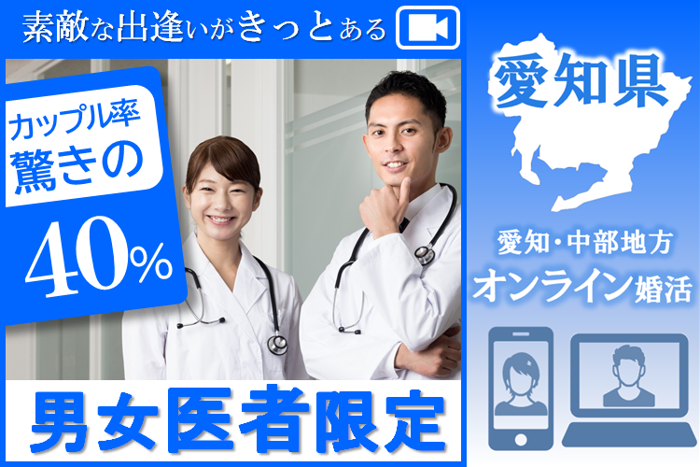 パーティーID:4418734の画像