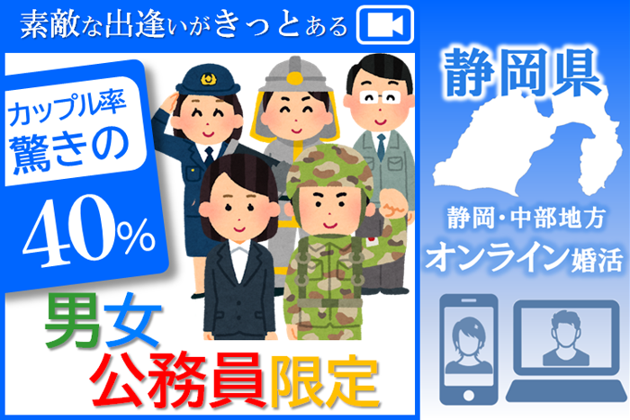 パーティーID:4418741の画像