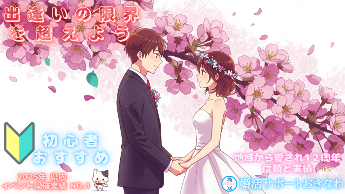 パーティーID:4418832の画像