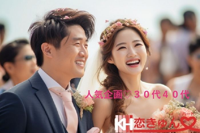 パーティーID:4418843の画像